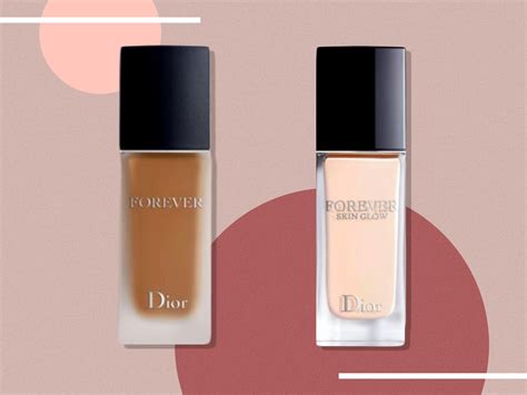 dior forever recensioni|dior make up forever.